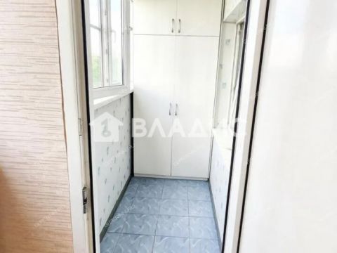 3-komnatnaya-ul-kosmonavta-komarova-d-2-k2 фото