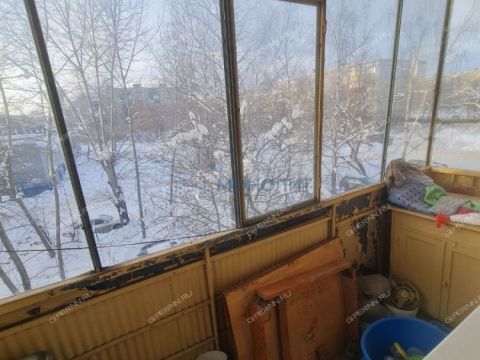 2-komnatnaya-gorod-dzerzhinsk-gorodskoy-okrug-dzerzhinsk фото