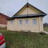 дом на Центральной улице село Тепло-Троицкое