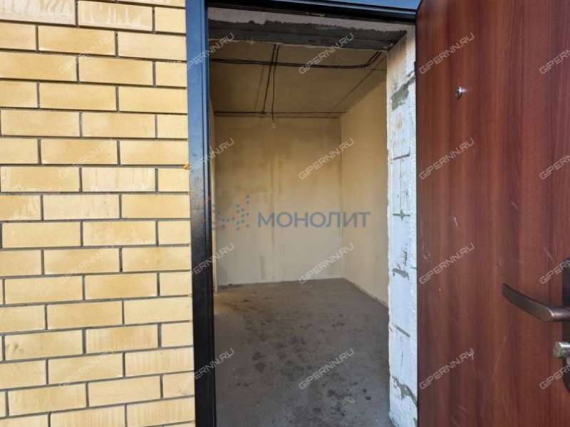 дом на улице 9-я Изумрудная Селекционной Станции сп