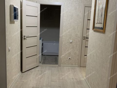 4-komnatnaya-ul-vasileva-d-31a фото