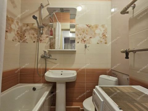 1-komnatnaya-ul-dargomyzhskogo-d-15a фото