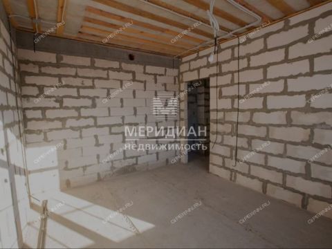 dom-rabochiy-poselok-maloe-kozino-balahninskiy-municipalnyy-okrug фото