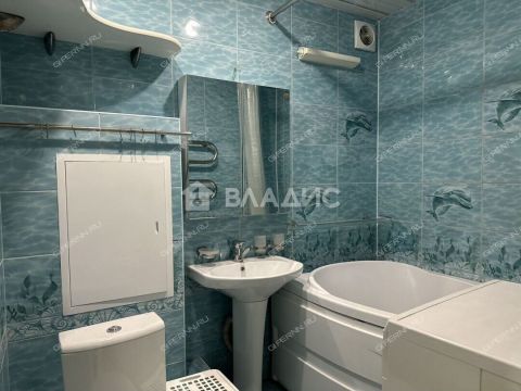 2-komnatnaya-ul-respublikanskaya-d-27 фото