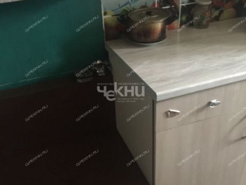 ul-vozhdey-revolyucii-d-24 фото