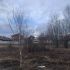 земельный участок 10 соток Ворожейкина ДНП Возрождение