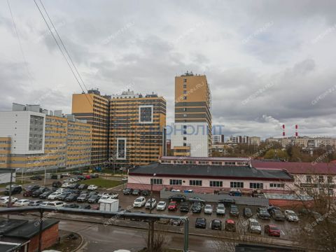 4-komnatnaya-per-svetlogorskiy-d-4 фото