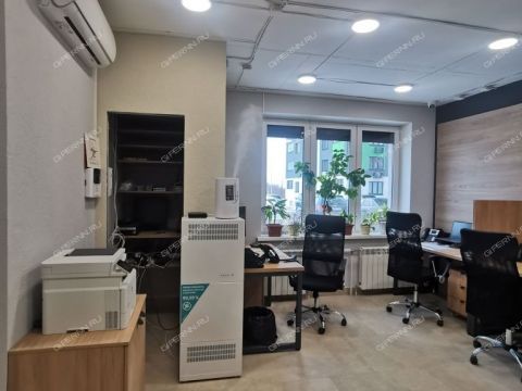 ul-rodionova-d-202-1 фото