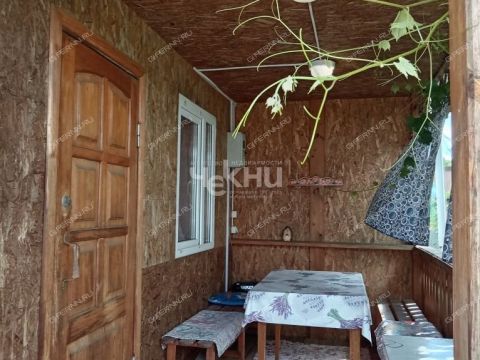 dacha-gorod-gorodec-gorodeckiy-rayon фото