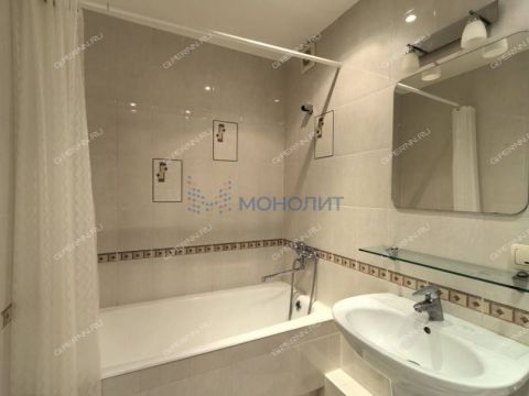 3-komnatnaya-ul-respublikanskaya-d-25 фото