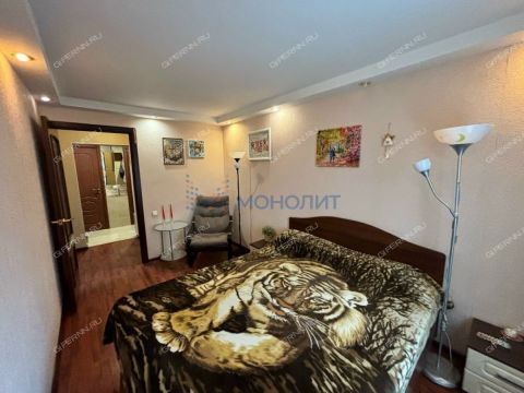 3-komnatnaya-ul-brinskogo-d-4-k1 фото