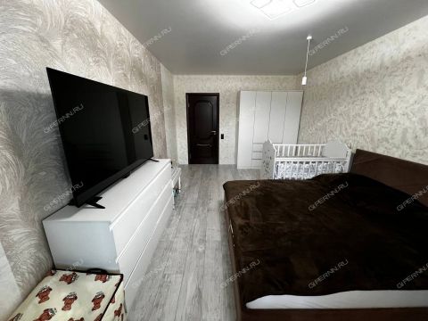 3-komnatnaya-prosp-ilicha-d-42a фото