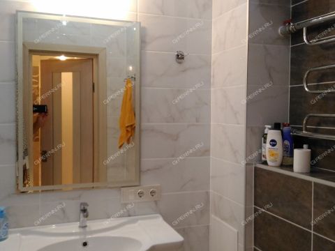 2-komnatnaya-ul-timiryazeva-d-3-k2 фото