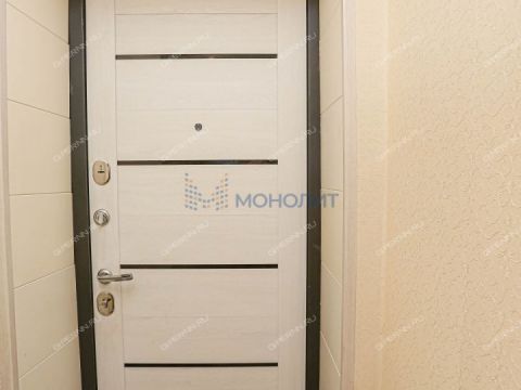 3-komnatnaya-ul-marshala-golovanova-d-67 фото