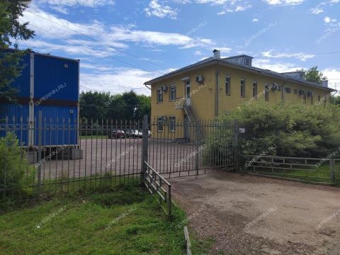 ul-vyborgskaya-d-6 фото