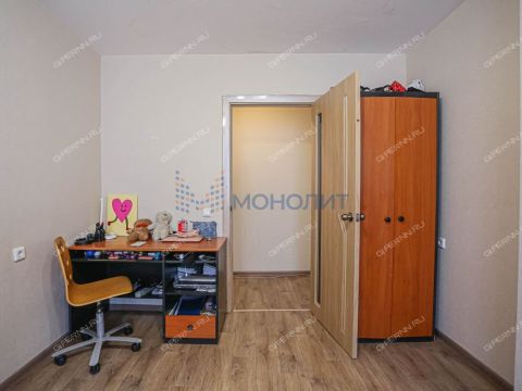 2-komnatnaya-ul-okskaya-d-1 фото