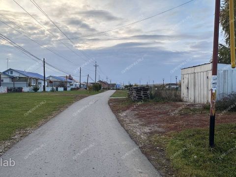 selo-bezvodnoe-kstovskiy-rayon фото