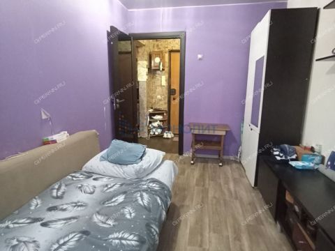 3-komnatnaya-ul-perekopskaya-d-10 фото