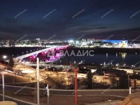 2-komnatnaya-ul-suetinskaya-d-10 фото