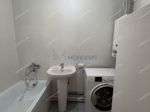 2-komnatnaya-ul-goncharova-d-13 фото