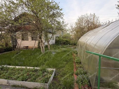 dacha-stimul-ter-snt-gorodskoy-okrug-bor фото