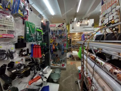 ul-butyrskaya-d-22 фото