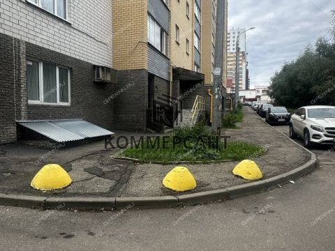 per-svetlogorskiy-d-2 фото