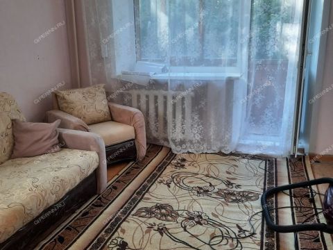 1-komnatnaya-ul-chkalova-d-11 фото