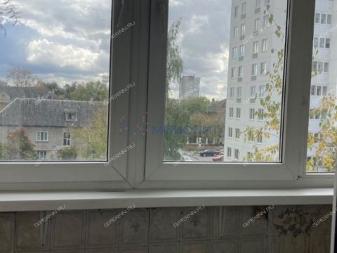 2-komnatnaya-ul-lvovskaya-d-8 фото