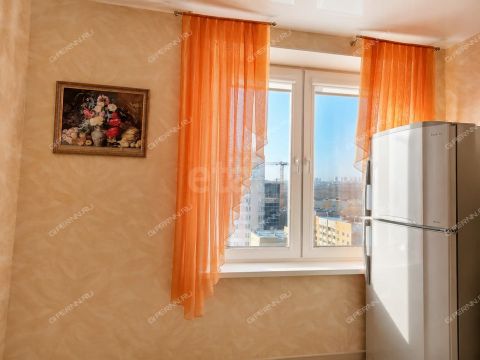 2-komnatnaya-b-r-akademika-koroleva-d-4 фото
