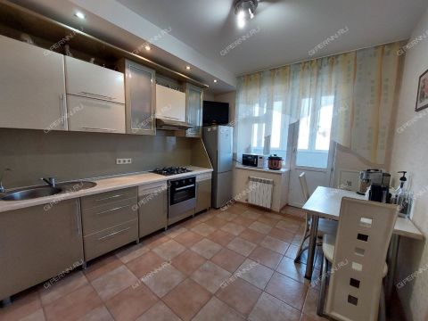 1-komnatnaya-ul-nevzorovyh-d-49 фото