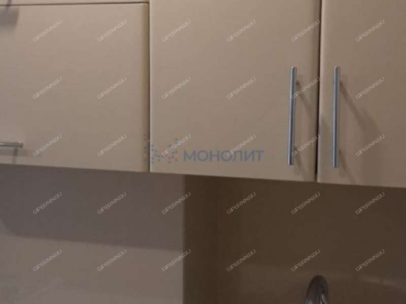 трёхкомнатная квартира на Подворной улице дом 1