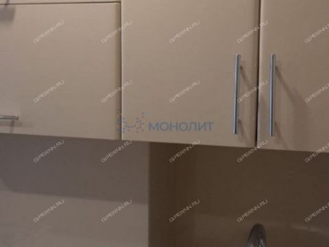 3-komnatnaya-ul-podvornaya-d-1 фото