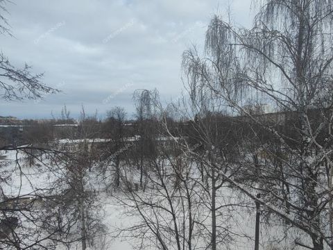 1-komnatnaya-ul-loskutova-d-23 фото
