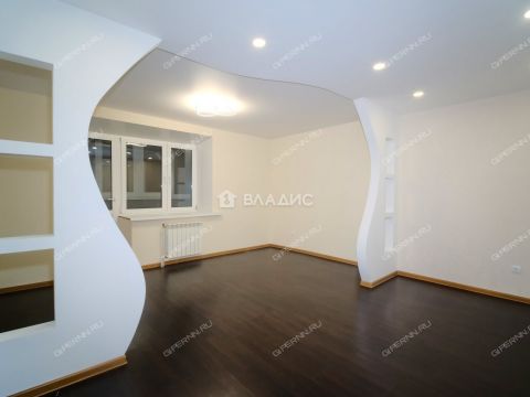 1-komnatnaya-ul-vasileva-d-10a фото