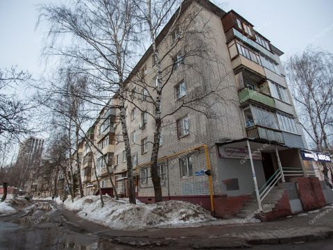 2-komnatnaya-ul-monchegorskaya-d-7a фото