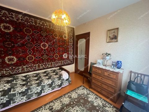 3-komnatnaya-ul-ostrovskogo-d-1 фото