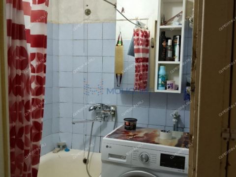 2-komnatnaya-gorod-pavlovo-pavlovskiy-municipalnyy-okrug фото