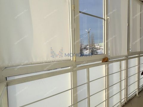 1-komnatnaya-pr-chkalovskiy-d-10 фото