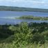 земельный участок 15 соток Кооперативная улица село Бармино