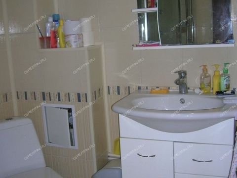 2-komnatnaya-gorod-kstovo-kstovskiy-rayon фото