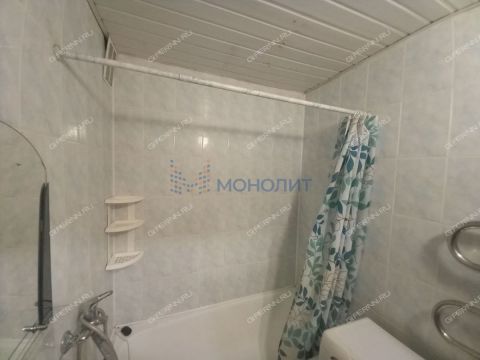 1-komnatnaya-ul-krylova-d-5a фото