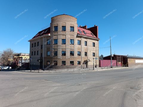 ul-salganskaya-d-35a фото