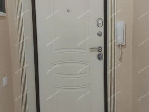 3-komnatnaya-prosp-kirova-d-33a фото