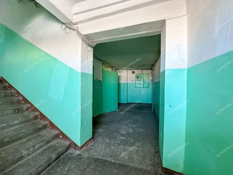 1-komnatnaya-ul-permyakova-d-22 фото