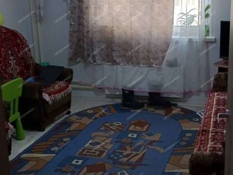 трёхкомнатная квартира на проспекте Кораблестроителей дом 60