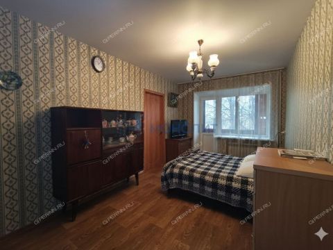 2-komnatnaya-ul-chaadaeva-d-34 фото