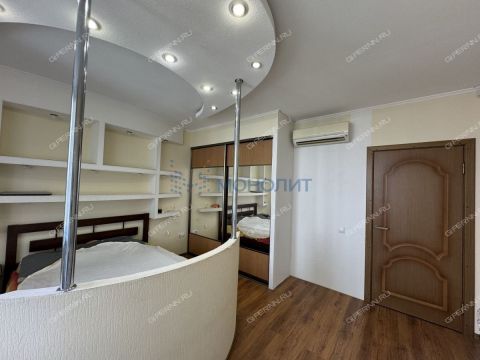 3-komnatnaya-ul-dunaeva-d-12 фото