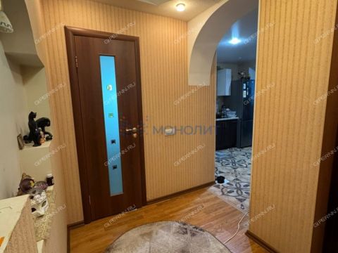 1-komnatnaya-ul-plotnikova-d-4 фото