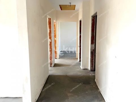 dom-kp-novaya-derevnya-vladykino-bogorodskiy-municipalnyy-okrug фото